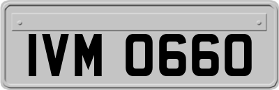 IVM0660