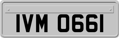 IVM0661