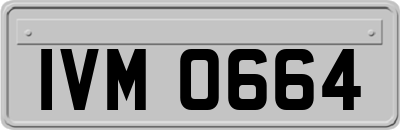 IVM0664