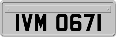 IVM0671