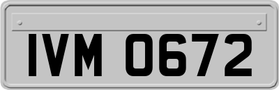 IVM0672