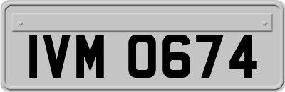 IVM0674