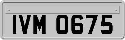 IVM0675
