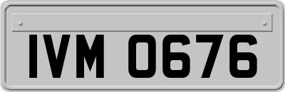 IVM0676