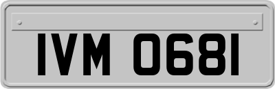 IVM0681
