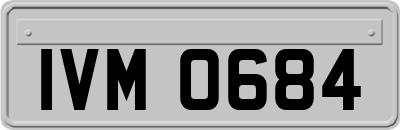 IVM0684
