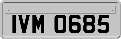 IVM0685