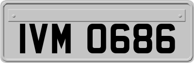 IVM0686