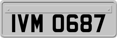 IVM0687