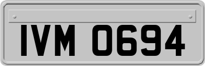 IVM0694