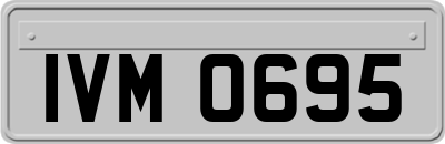 IVM0695