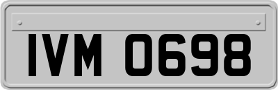 IVM0698