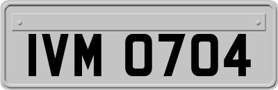 IVM0704