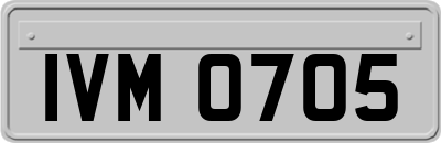 IVM0705
