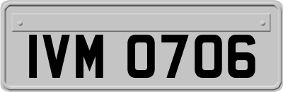 IVM0706