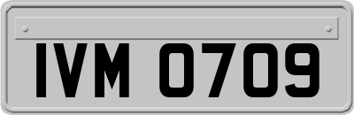 IVM0709