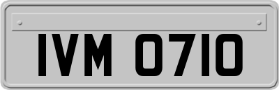 IVM0710