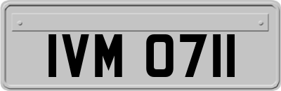 IVM0711