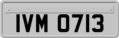 IVM0713