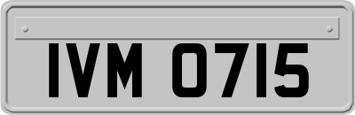 IVM0715