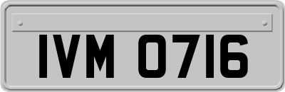 IVM0716