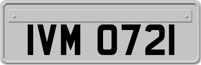 IVM0721