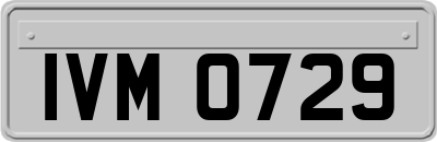 IVM0729