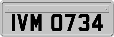 IVM0734
