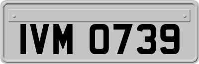 IVM0739