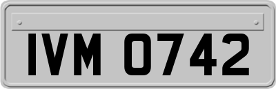 IVM0742