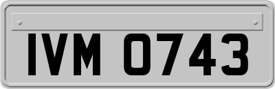 IVM0743