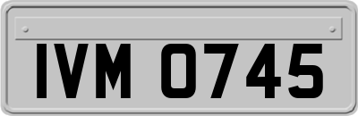 IVM0745
