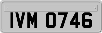 IVM0746