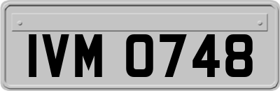 IVM0748