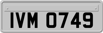IVM0749