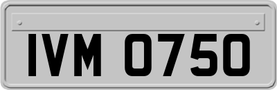 IVM0750
