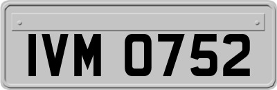 IVM0752