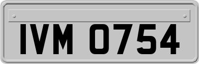 IVM0754