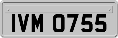 IVM0755