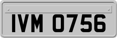 IVM0756