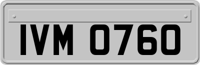 IVM0760