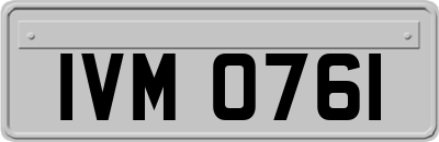 IVM0761