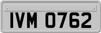 IVM0762