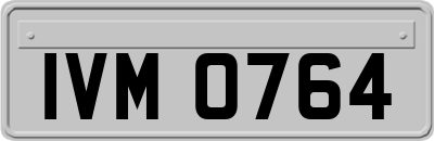 IVM0764