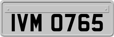 IVM0765