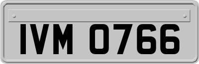 IVM0766