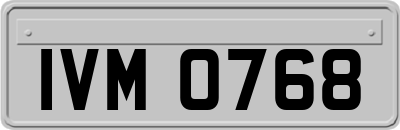 IVM0768