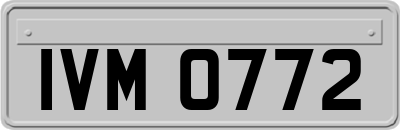 IVM0772