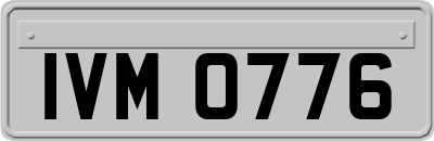 IVM0776