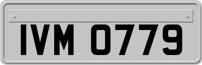 IVM0779